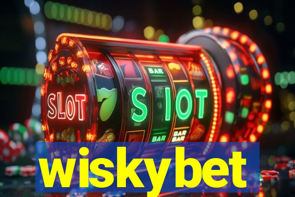 wiskybet