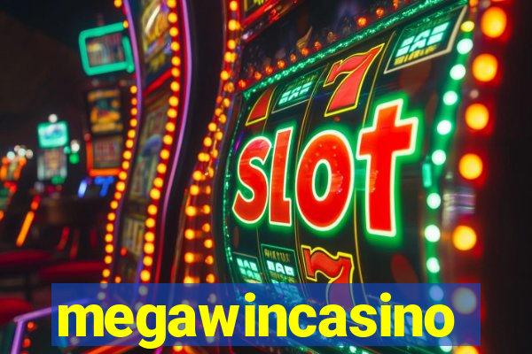 megawincasino