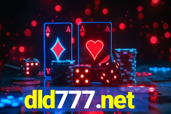 dld777.net
