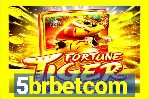 5brbetcom