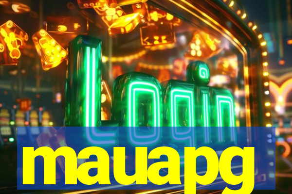 mauapg