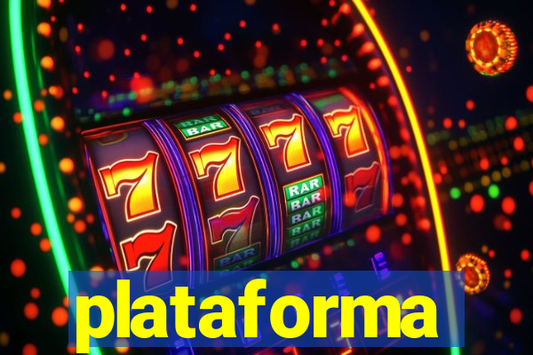plataforma propolis.bet é confiável
