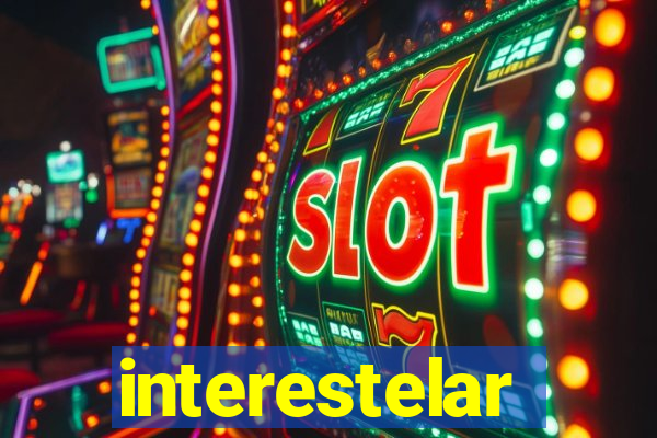 interestelar assistir telegram dublado