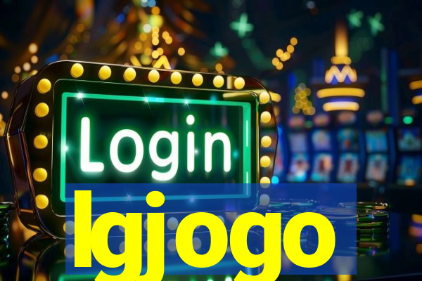 lgjogo