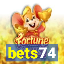 bets74
