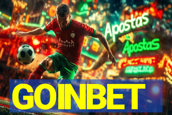 GOINBET