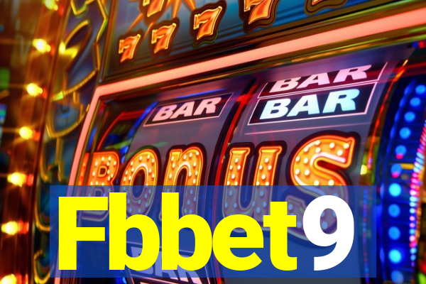 Fbbet9