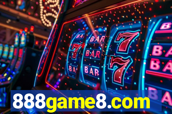 888game8.com