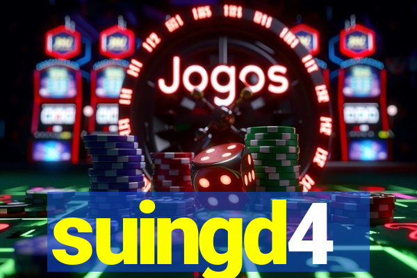 suingd4