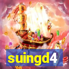suingd4