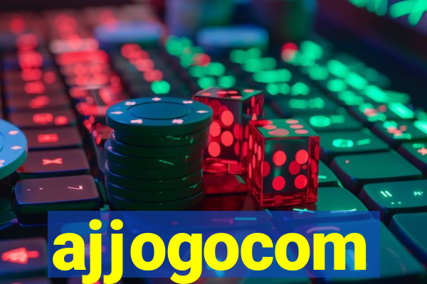ajjogocom