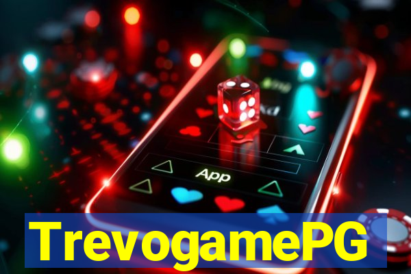 TrevogamePG