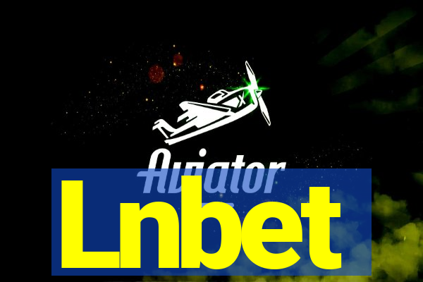 Lnbet