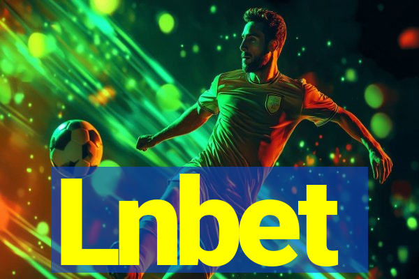 Lnbet