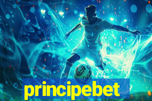 principebet