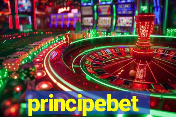 principebet