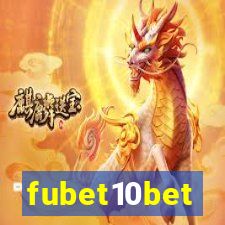 fubet10bet