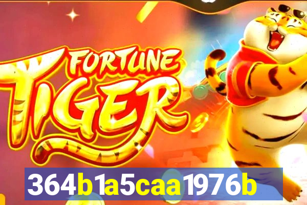 5500bet.4