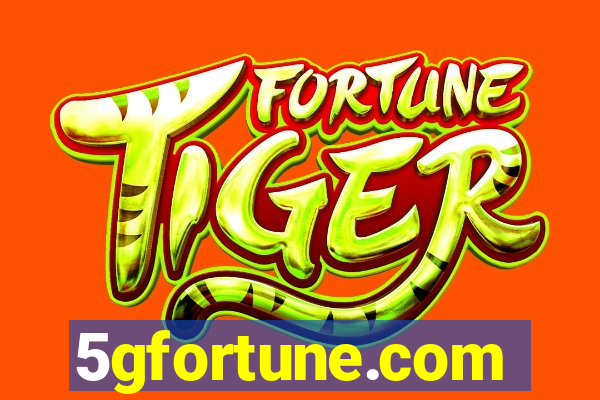 5gfortune.com