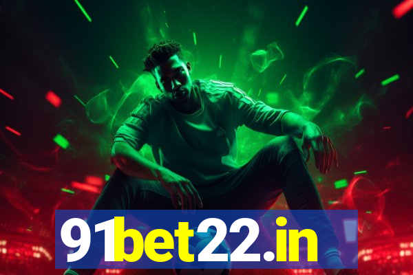 91bet22.in