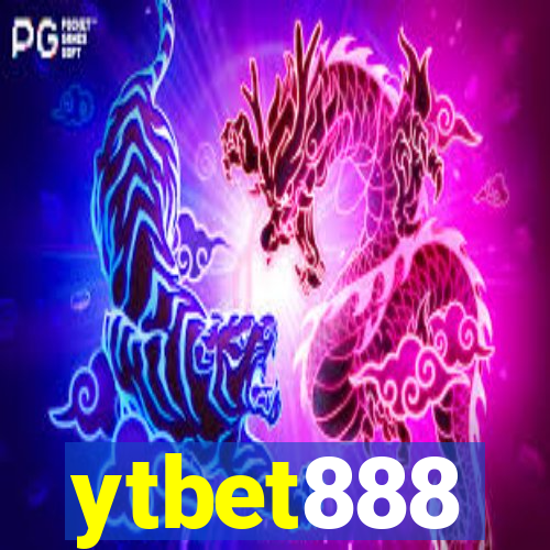 ytbet888
