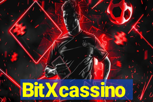 BitXcassino