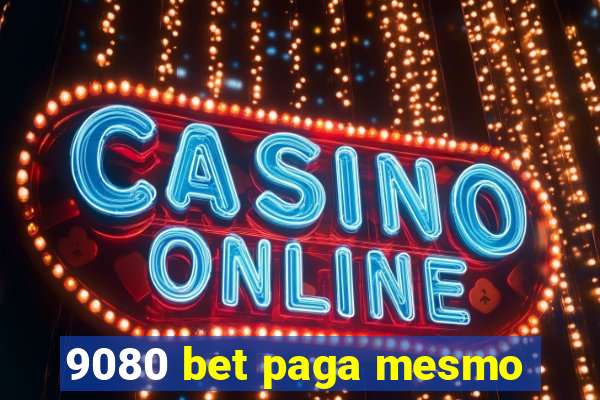 9080 bet paga mesmo