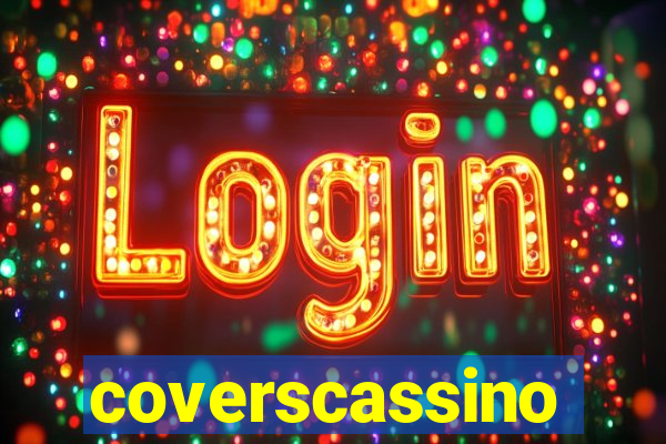coverscassino