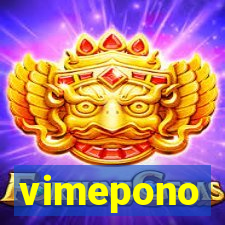 vimepono
