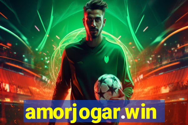 amorjogar.win