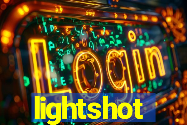 lightshot