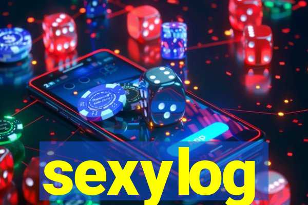 sexylog