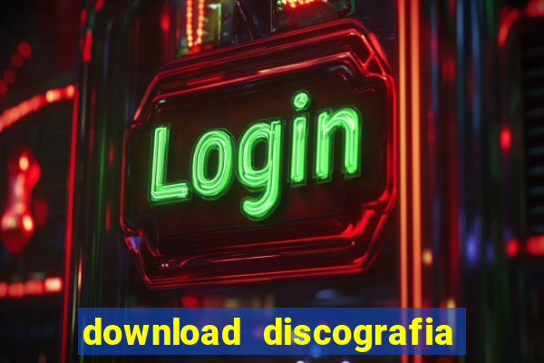 download discografia lulu santos torrent