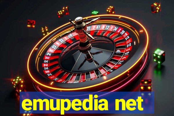 emupedia net