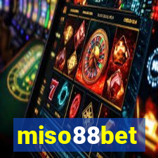 miso88bet