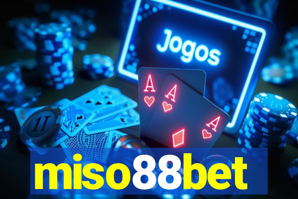 miso88bet
