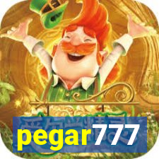 pegar777