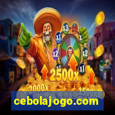 cebolajogo.com