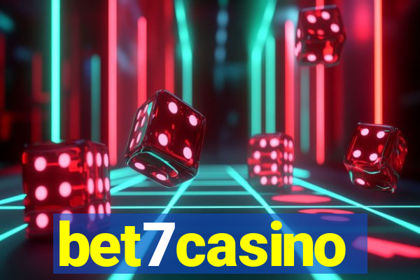 bet7casino
