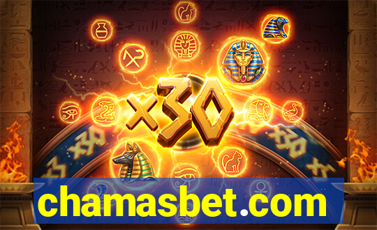 chamasbet.com