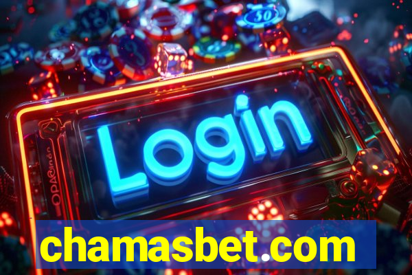 chamasbet.com
