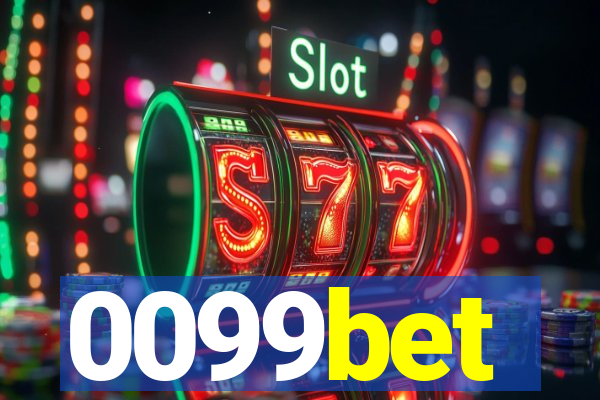0099bet