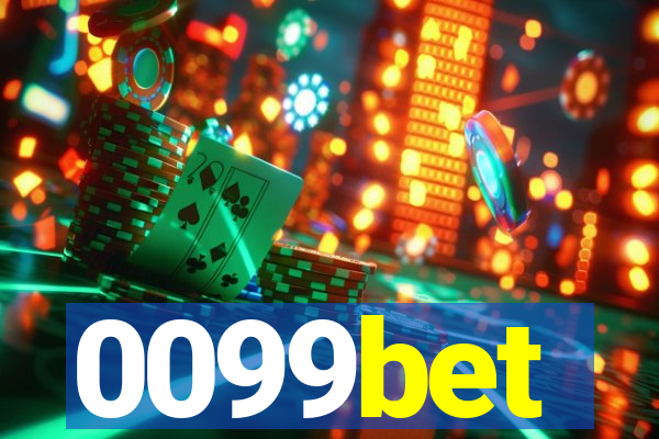 0099bet