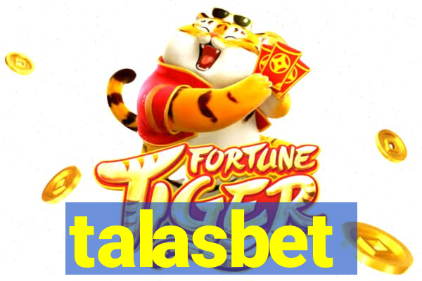 talasbet