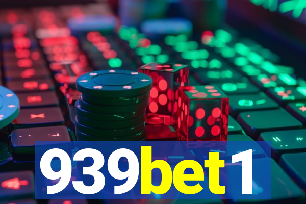 939bet1