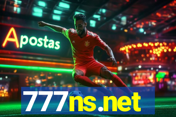 777ns.net