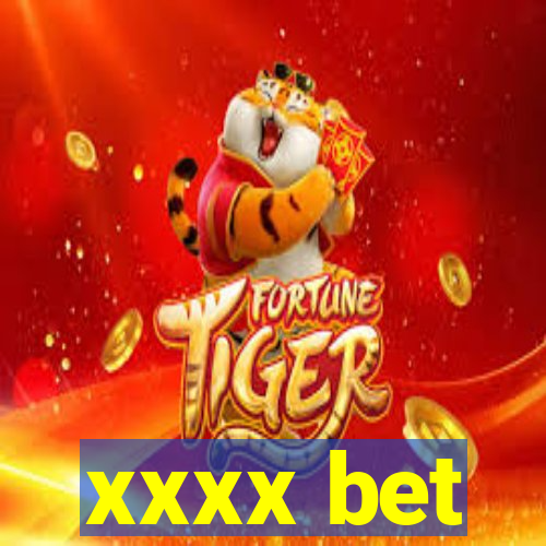 xxxx bet