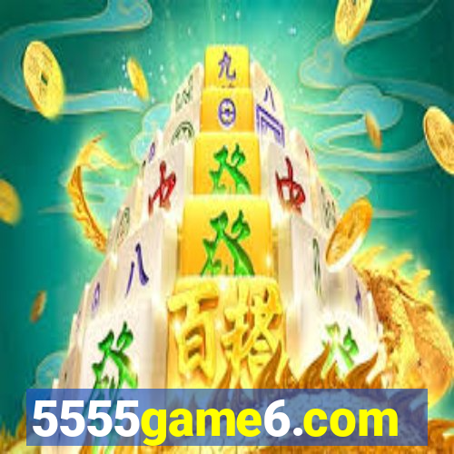 5555game6.com