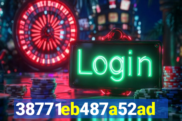 fyobet plataforma