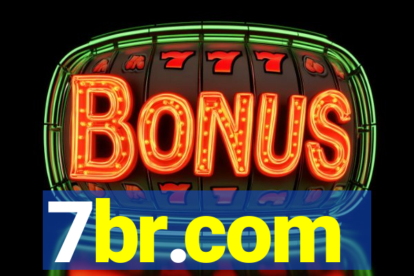 7br.com